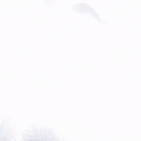 Season 2 Episode 10 GIF by Huda Boss