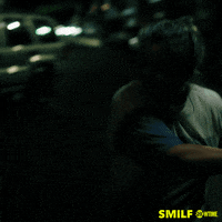 smash season 2 GIF by Showtime