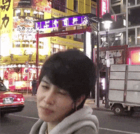 late nights dancing GIF by Jabberwocky