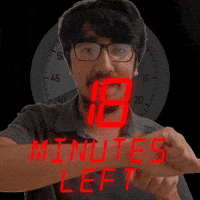 18 Min GIF