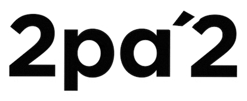 sony music latin Sticker by Rombai