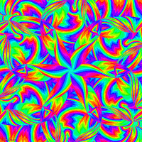 colors GIF