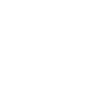 Heart Love Sticker by Ariana Tassara - The Bridal Advisor