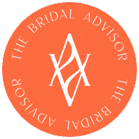 Fashion Love Sticker by Ariana Tassara - The Bridal Advisor