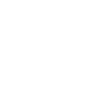 Brand Love Sticker by Ariana Tassara - The Bridal Advisor