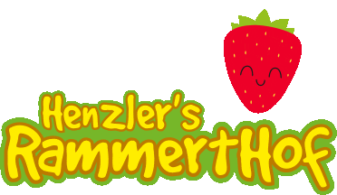 Rammerthof giphyupload happy yummy hunger Sticker