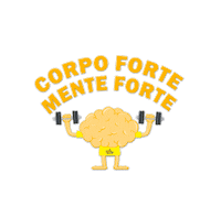 Active Sticker by Pro Elite Assessoria Esportiva