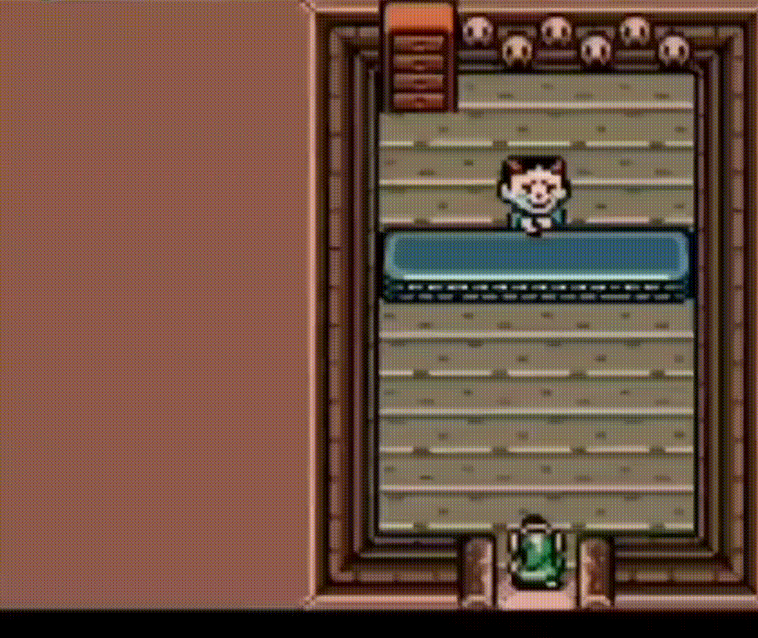 elyopda giphyupload hungry zelda faim GIF