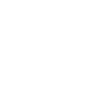 Thebar Rumbleinthejungle Sticker by BartGR