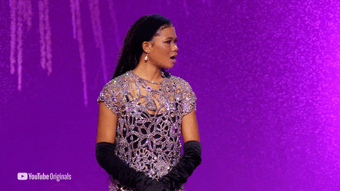 New Year Juanpa Zurita GIF by YouTube