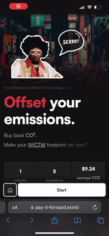 carterstrick giphyupload GIF