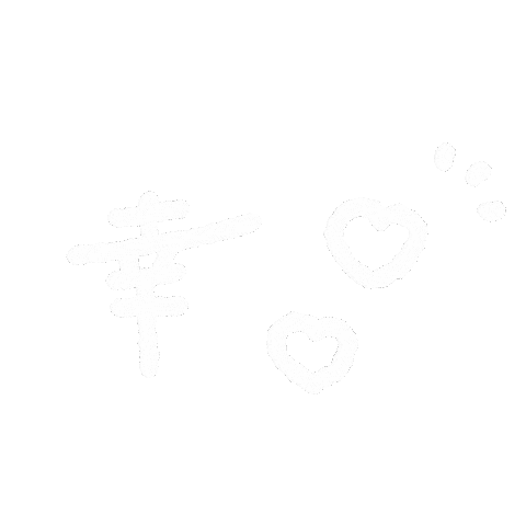 Happy Sticker
