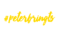 peterpane_burgergrill new online burger herz Sticker