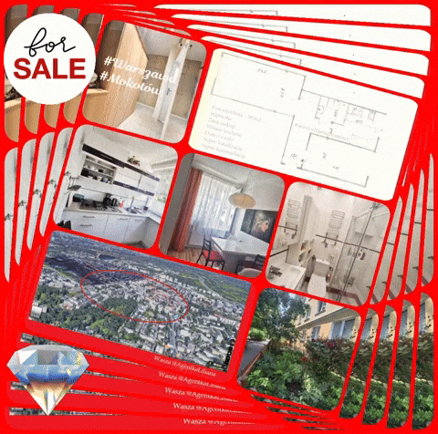 LilaToJa giphyattribution realestate poland forsale GIF