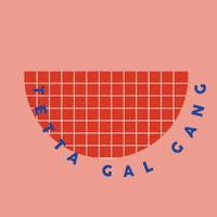 fried eggs love GIF by TETTA