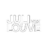 Weddingday Sticker by LOUVE