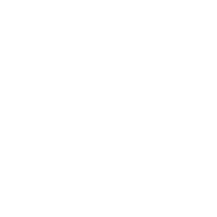 Weddingday Sticker by Deine freie Rede