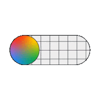 Io Sticker by Google