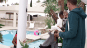 hip hop television GIF by WE tv