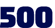 Racing Nascar Sticker by United Rentals