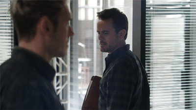GIF by Nashville on CMT
