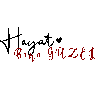Mnks Sozler Sticker