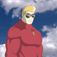 Thumbs Ok GIF