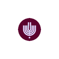 Icon Lamp Sticker by Israel Philharmonic