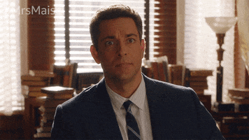 Mrs Maisel GIF by The Marvelous Mrs. Maisel