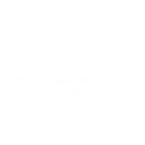 Sticker by TheDBGroup