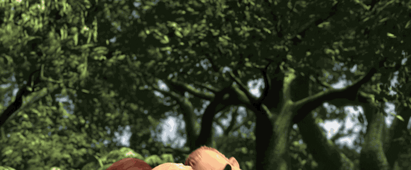 the incredibles love GIF by Disney Pixar - Find & Share on GIPHY