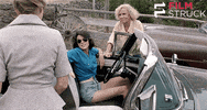 get in criterion collection GIF by FilmStruck