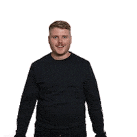 Ed Sticker by Two Palms