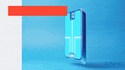 Fitness Health GIF by RENPHO