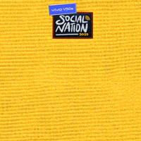 Lets Go Squad Goals GIF by Social Nation