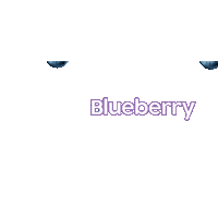 dutchmillph fitness cheers healthy fit Sticker