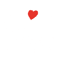 Heart Love Sticker by Wolfsburg erleben
