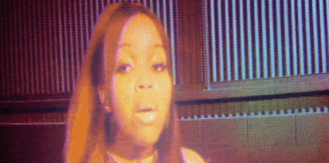 tkay maidza simulation GIF by Downtown Records