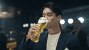 Cambodia Khmer GIF by Hanuman Beer