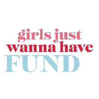 baton rouge money Sticker by powerpumpgirls