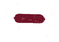 Indolinen home decor pillow bedroom Sticker