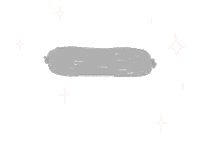 Indolinen home decor pillow bedroom Sticker