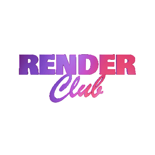 Premiere Render Sticker