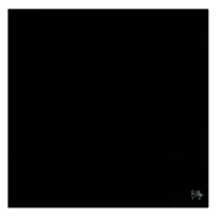 Law School Puzzle GIF