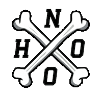 F45 Maple Sticker by F45MapleOntario