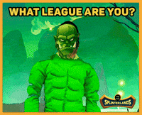 Are You What GIF by Stick Up Music