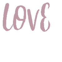 madewithlove_ari madewithlove madewithloveari Sticker