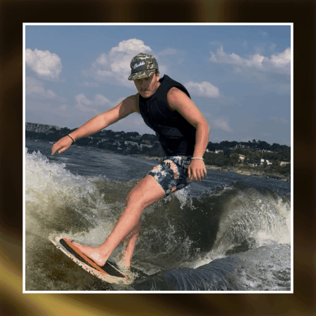 colemanledbetter giphygifmaker giphyattribution coleman ledbetter GIF