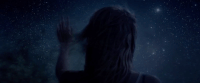 suki waterhouse GIF by The Bad Batch