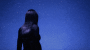 Dance Love GIF by SDRNSDRN